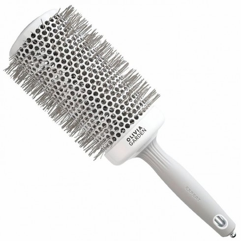 Брашинг Olivia Garden EXPERT BLOWOUT Speed XL 65мм удлиненный